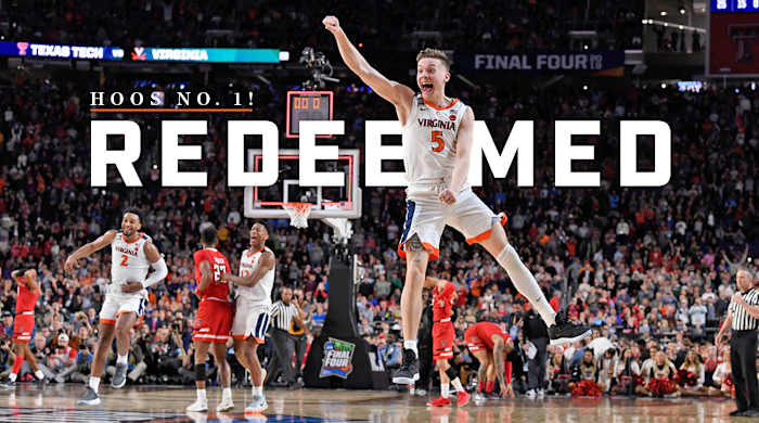 uva-kyle-guy-ncaa-title-cover.jpg